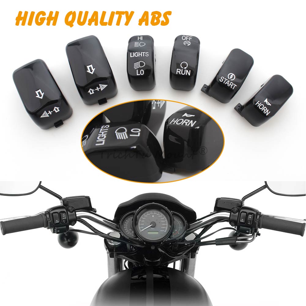 For Harley Sportster XL 883 12 - Model Kit Harley Davidson review and price