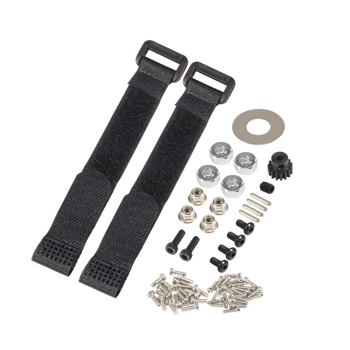 1/10 RC Crawler Chassis Kit wi - Model Kit Helicopter review and price