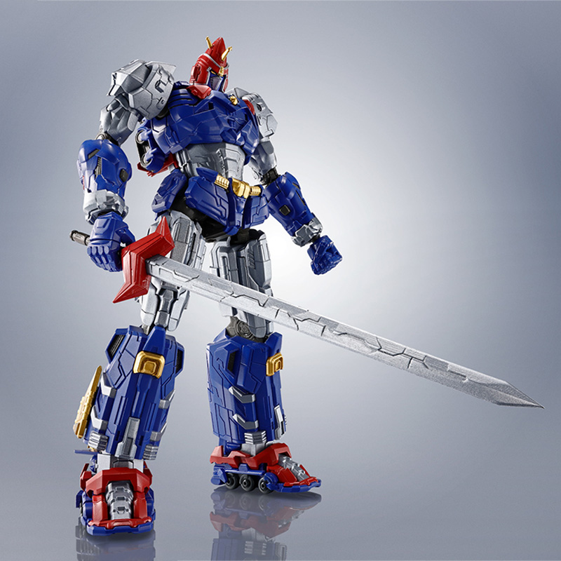 【IN STOCK】BANDAI Figure-rise S - Model Kit Obelisk The Tormentor review and price