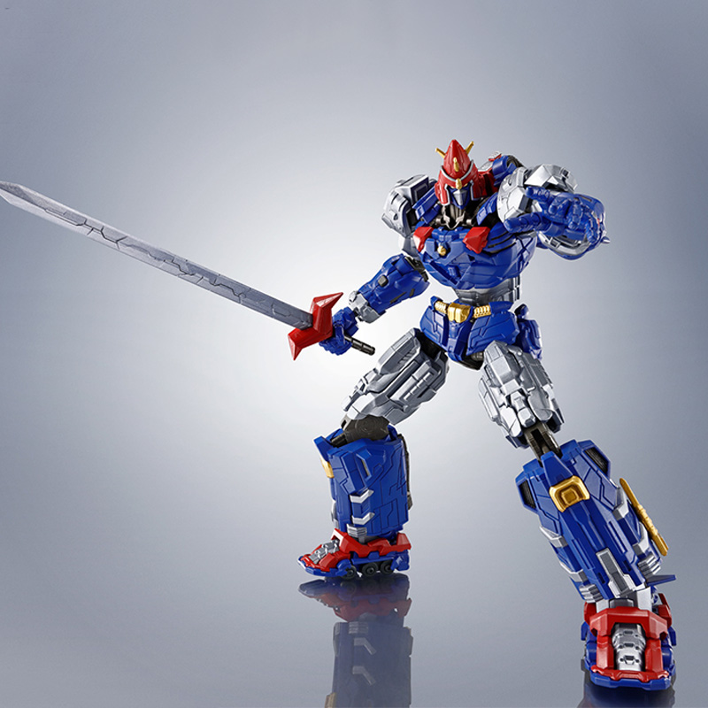 【IN STOCK】BANDAI Figure-rise S - Model Kit Obelisk The Tormentor review and price