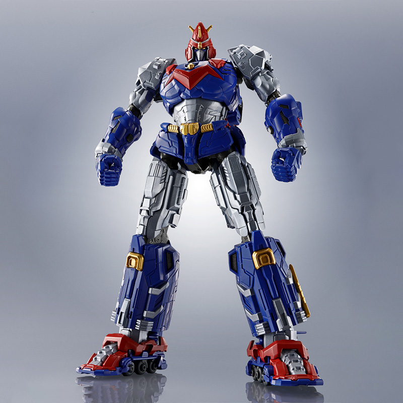【IN STOCK】BANDAI Figure-rise S - Model Kit Obelisk The Tormentor review and price