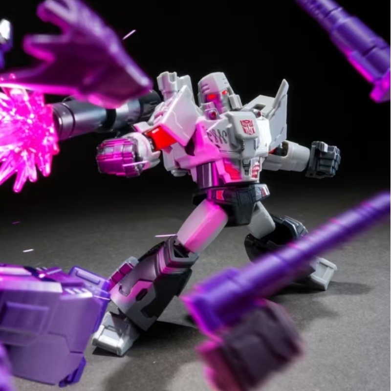 BLOKEES Transformers Building  - Model Kit Optimus review and price