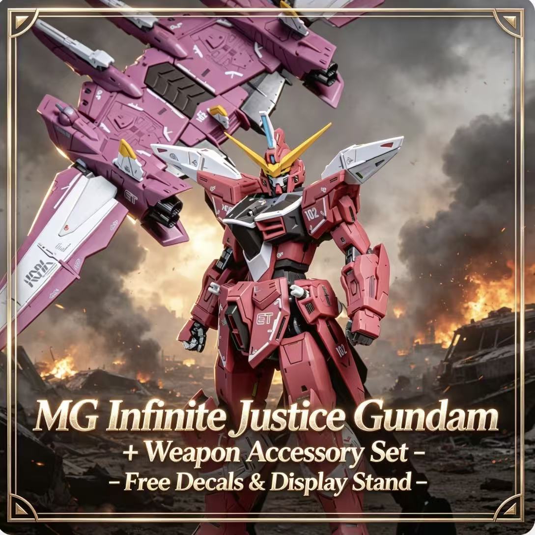 X09A MG CHENGSHUN MG 1/100 Zgm - Gundam Model Mg review and price
