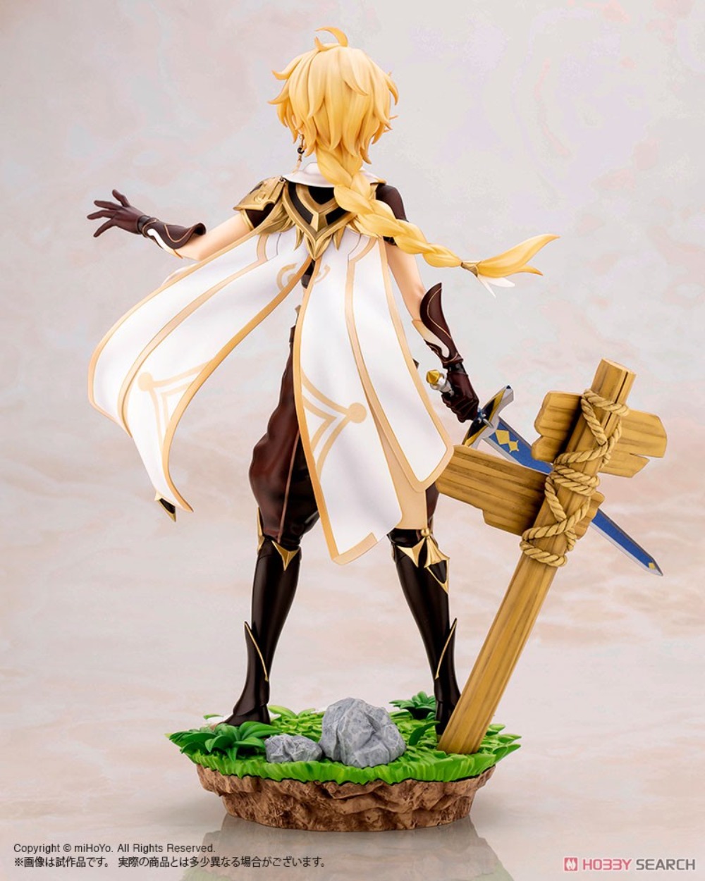 【JM】100% Original in Stock Kot - Model Kit Kotobukiya review and price