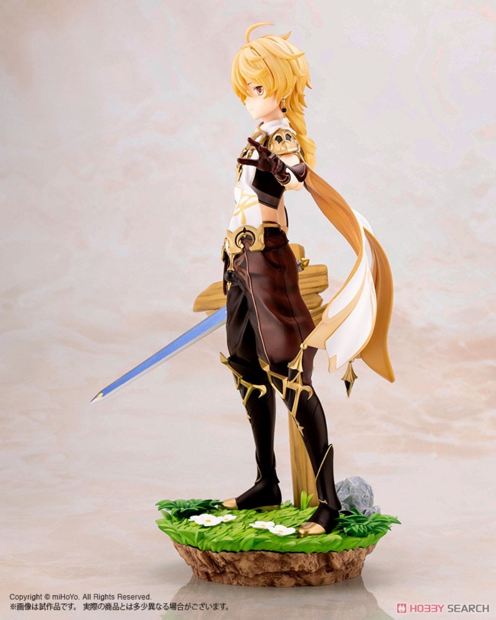 【JM】100% Original in Stock Kot - Model Kit Kotobukiya review and price