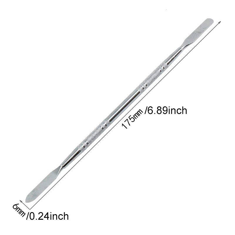 Scale Model Kit Tools Model Pa - Model Kit Gunpla review and price