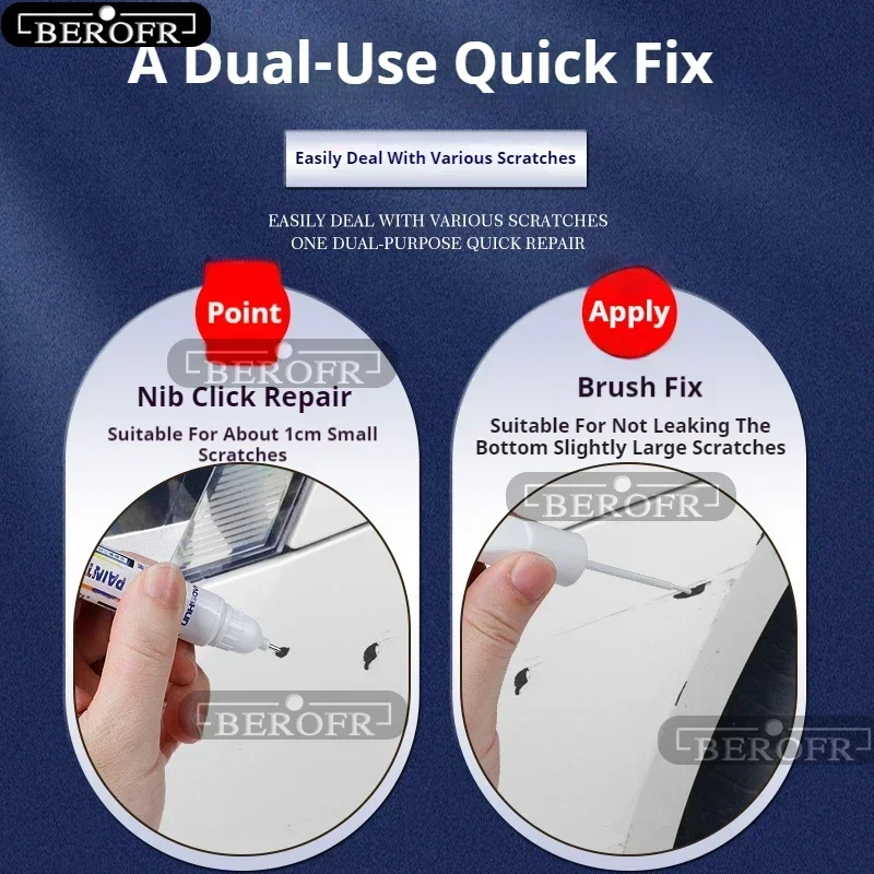 For Tesla Model X Paint Touch  - Model Kit Paint Remover review and price