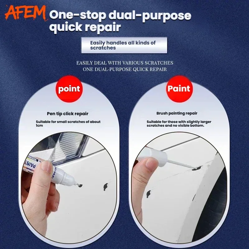 Suitable For Tesla Model 3 Y X - Model Kit Paint Remover review and price