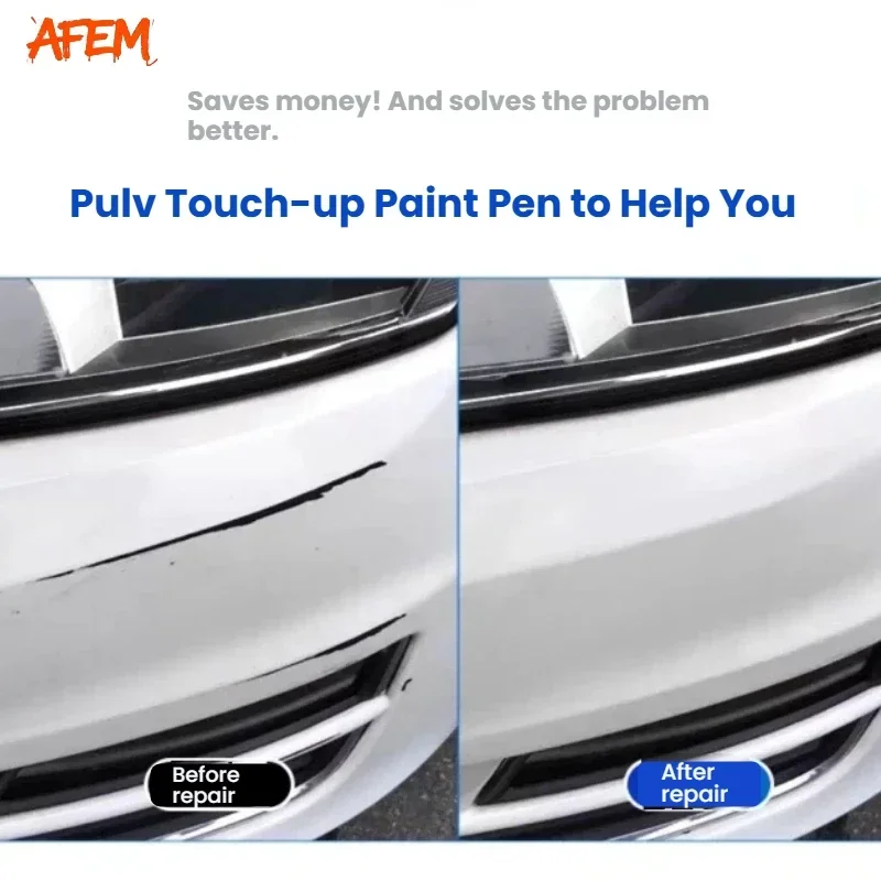 Suitable For Tesla Model 3 Y X - Model Kit Paint Remover review and price
