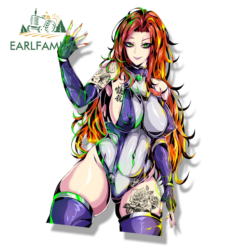 EARLFAMILY Ahegao Uzaki Tsuki  - Model Kit Waifu review and price