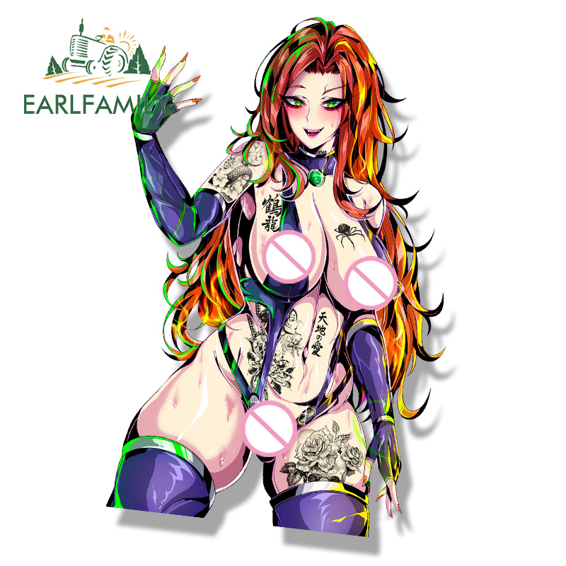 EARLFAMILY Ahegao Uzaki Tsuki  - Model Kit Waifu review and price