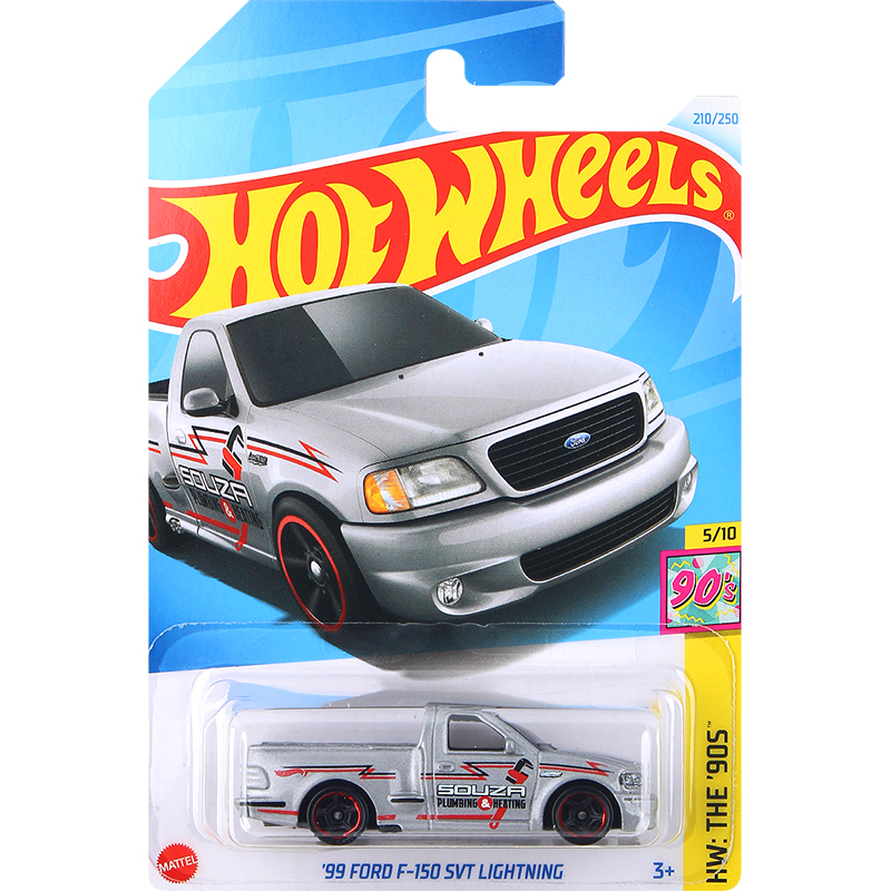 Hot Wheels Aston Martin Ford M - Model Kit Mustang review and price