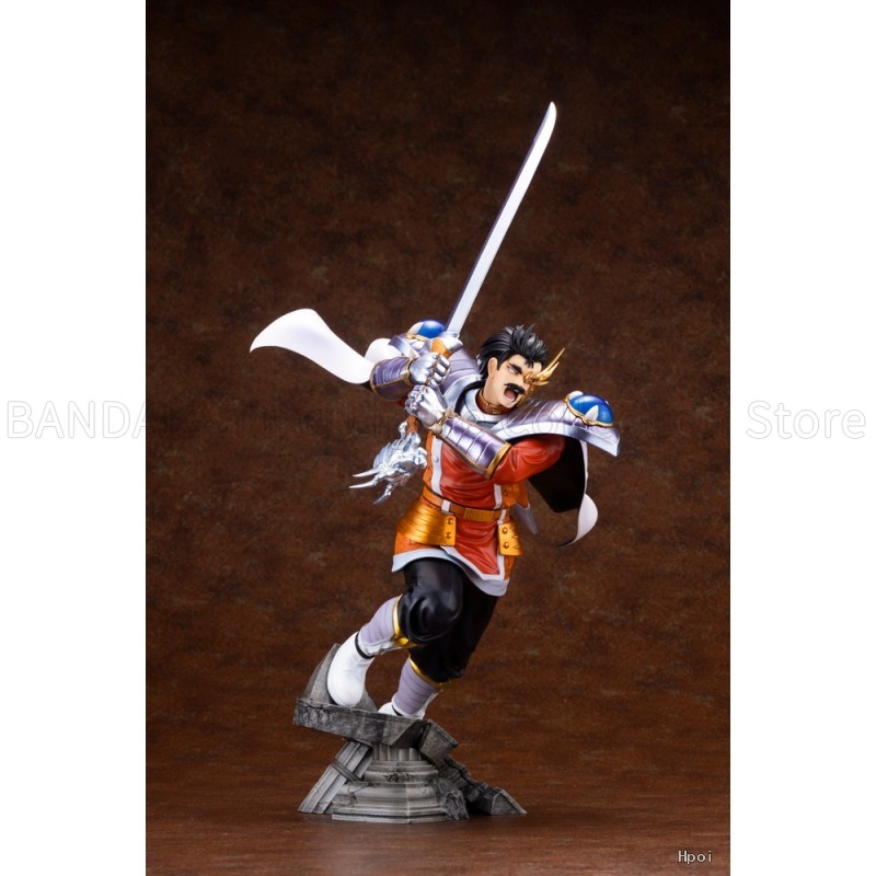 In Stock Original KOTOBUKIYA A - Model Kit Kotobukiya review and price