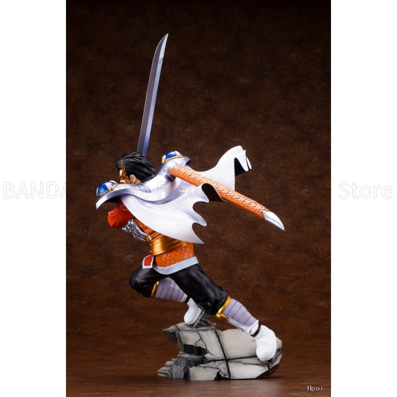 In Stock Original KOTOBUKIYA A - Model Kit Kotobukiya review and price
