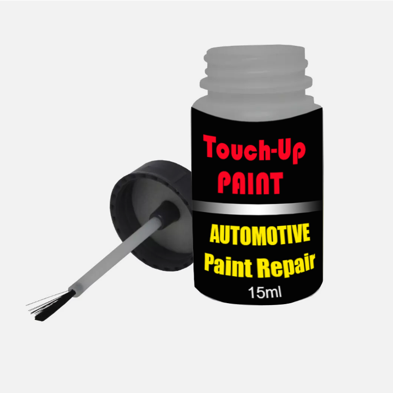 Custom Car Paint Touch Up Kits - Model Kit Paint Remover review and price