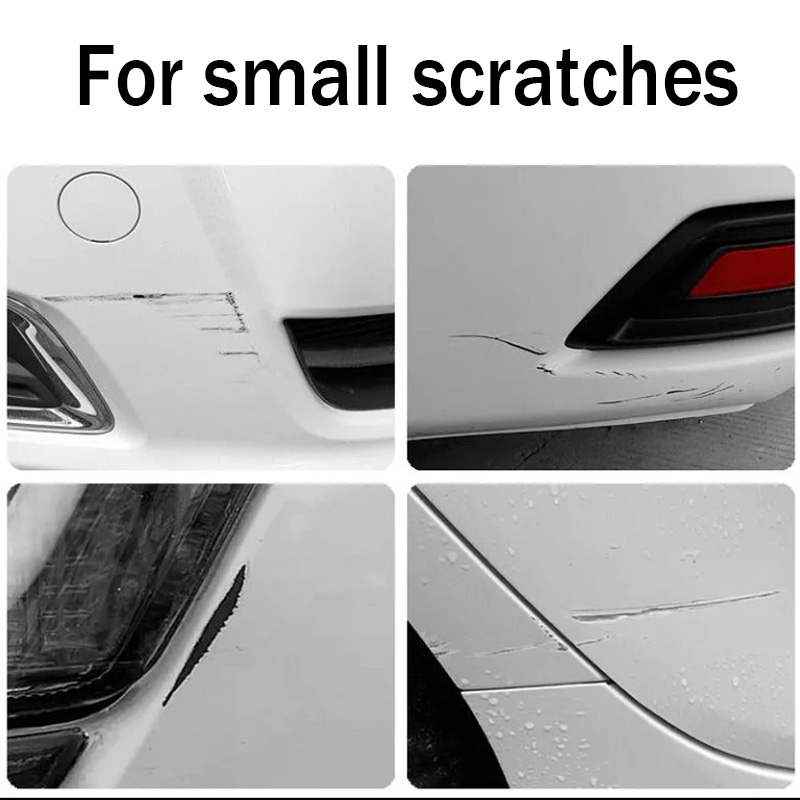 Custom Car Paint Touch Up Kits - Model Kit Paint Remover review and price