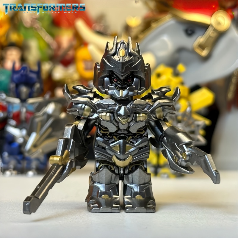 Optimus Prime Jetpack Transfor - Model Kit Optimus review and price