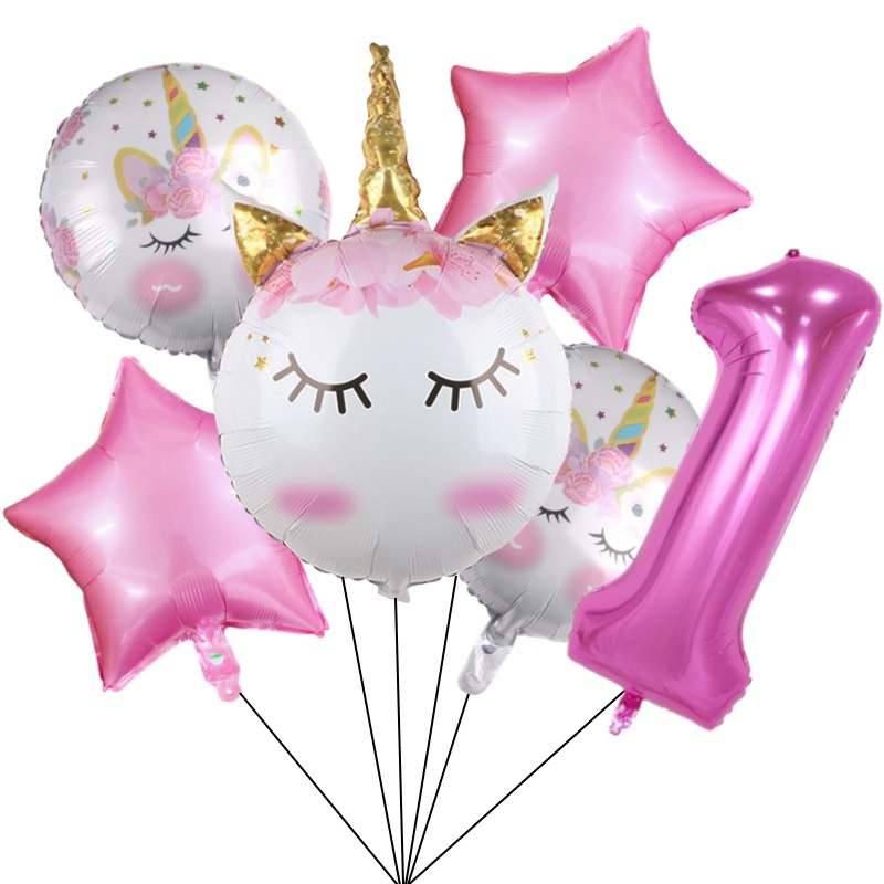 Rainbow Unicorn Disposable Tab - Model Kit Unicorn review and price