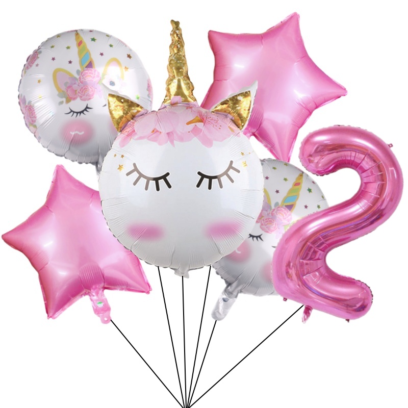 Rainbow Unicorn Disposable Tab - Model Kit Unicorn review and price
