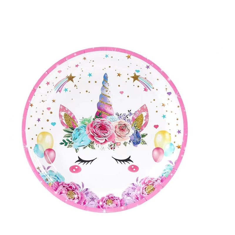 Rainbow Unicorn Disposable Tab - Model Kit Unicorn review and price