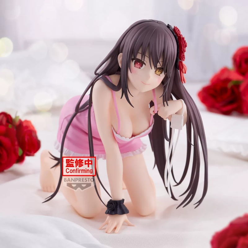 Bandai Original Banpresto Rela - Model Kit Kotobukiya review and price