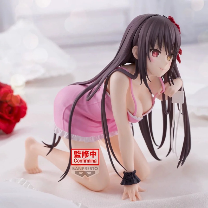 Bandai Original Banpresto Rela - Model Kit Kotobukiya review and price