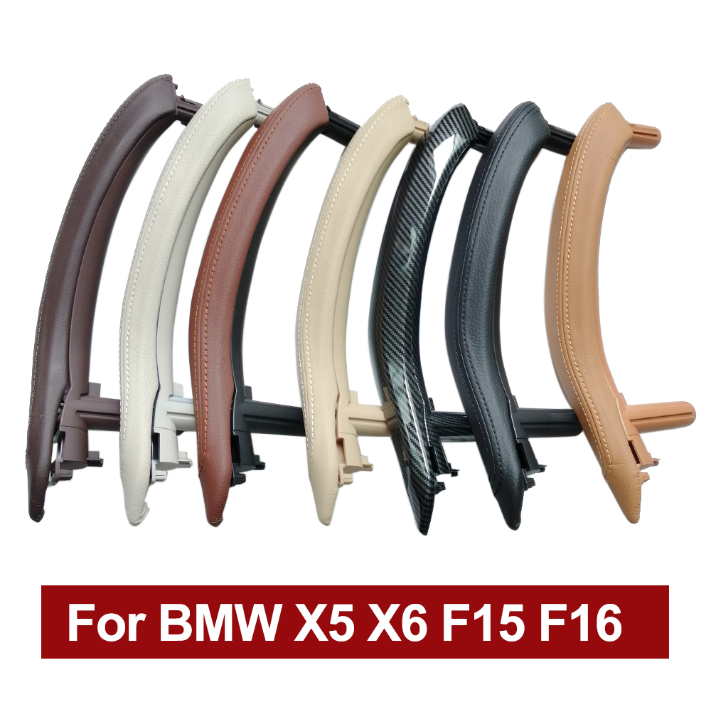 Upgraded Left Right Interior D - Model Kit F16 review and price