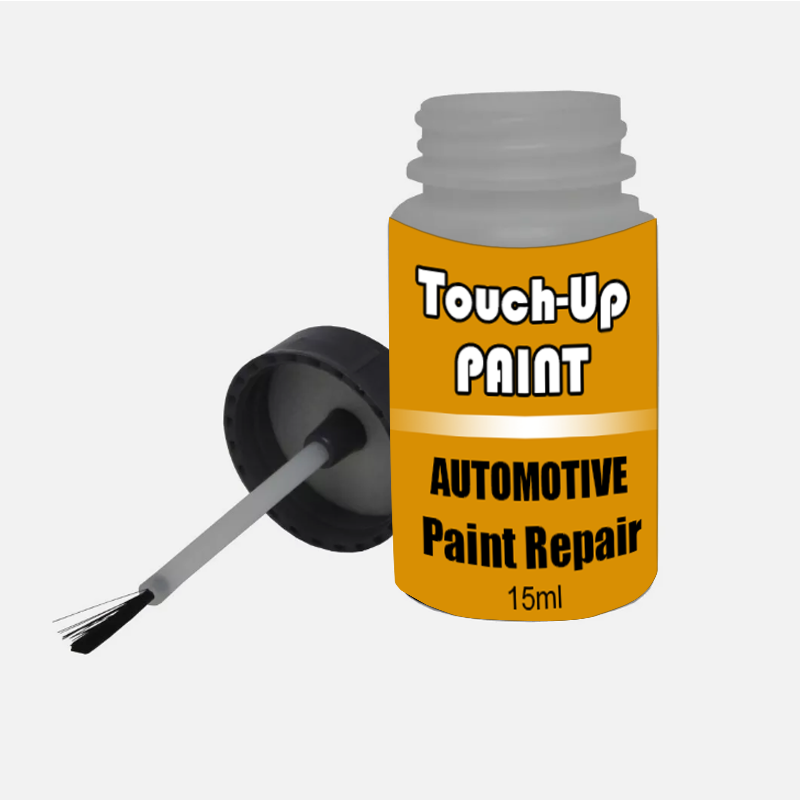 Car Touch-Up Paint Kit (with B - Model Kit Paint Remover review and price