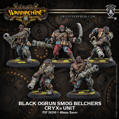 model kit resin kit Avatars of - Model Kit Warhammer review and price