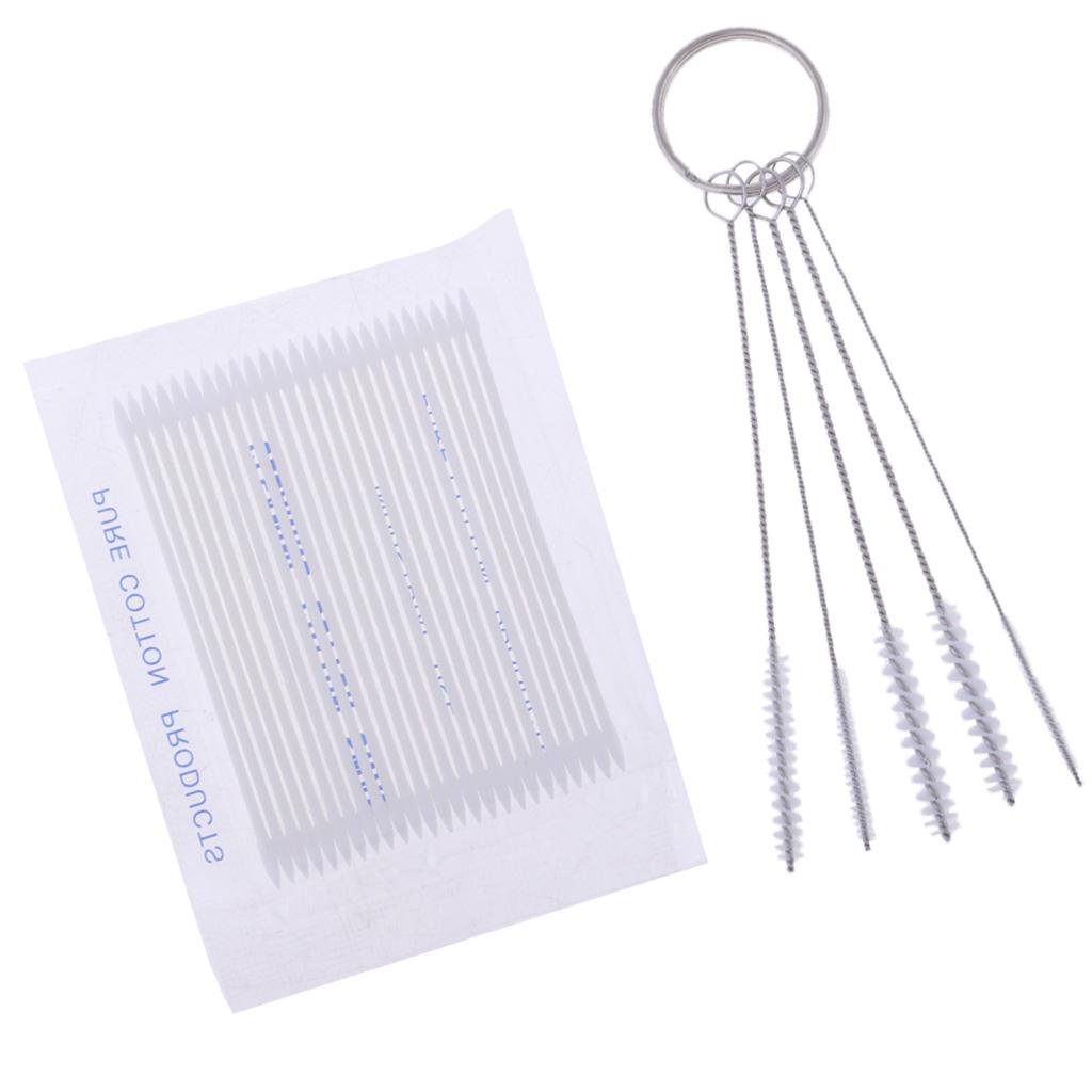 Hobby Model Tool Airbrush Clea - Model Kit Paint Remover review and price