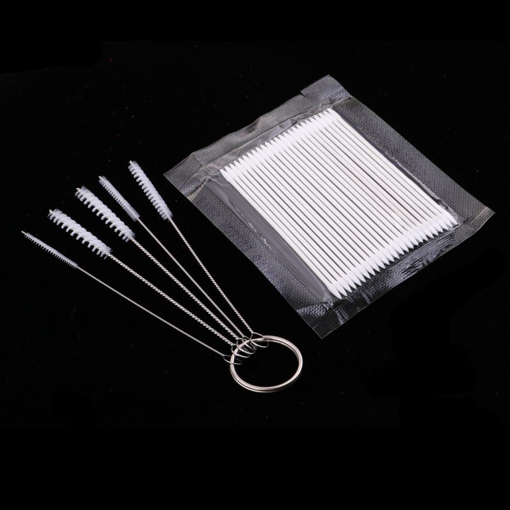 Hobby Model Tool Airbrush Clea - Model Kit Paint Remover review and price