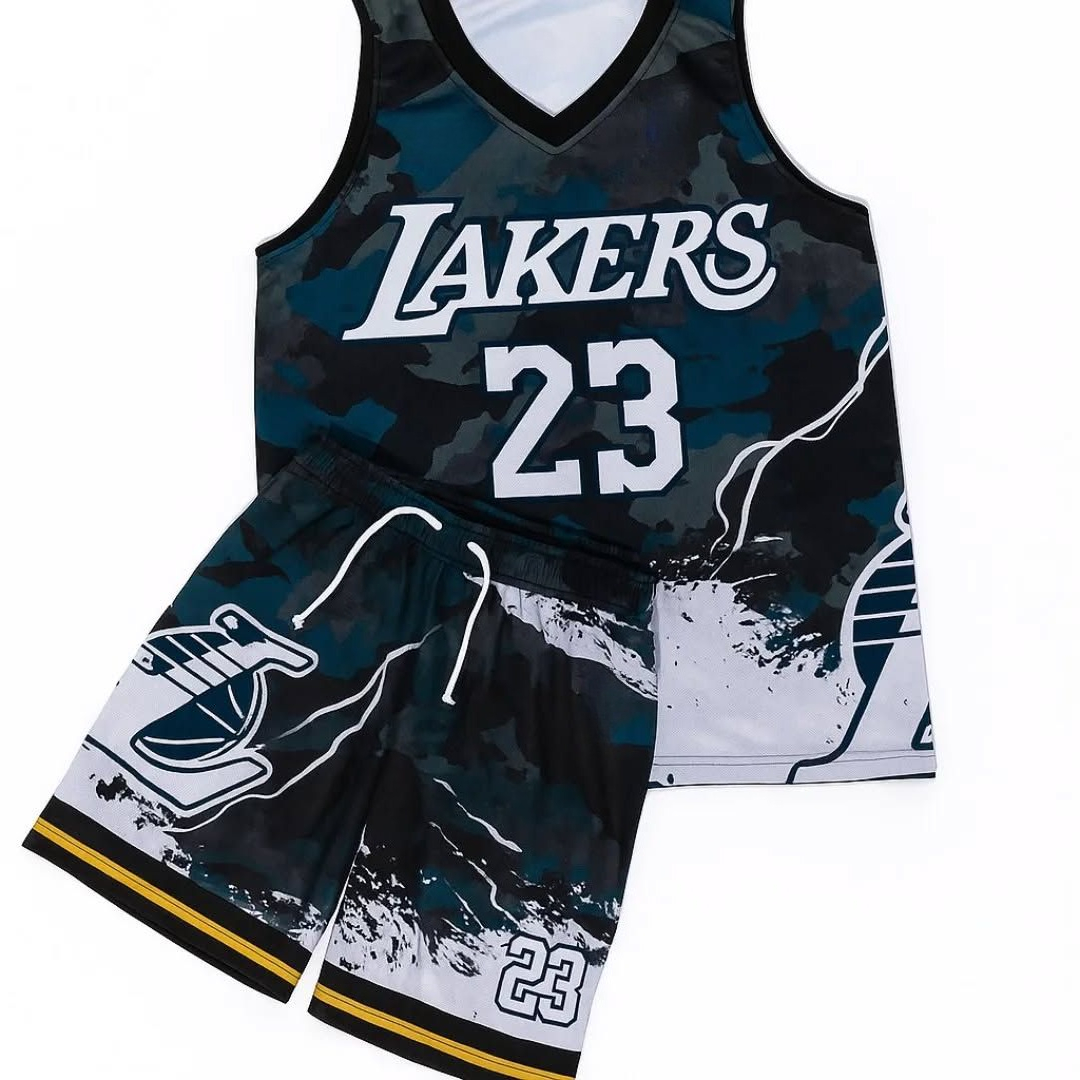 2026 Model Men's Vest Sports O - Model Kit Game review and price