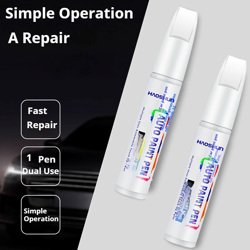 For Tesla Model Y Paint Touch  - Model Kit Paint Remover review and price