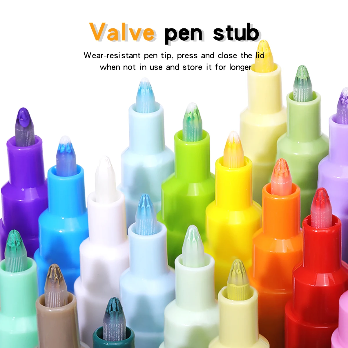 36-240 Colors Acrylic Paint Ma - Model Kit Acrylic Paint review and price