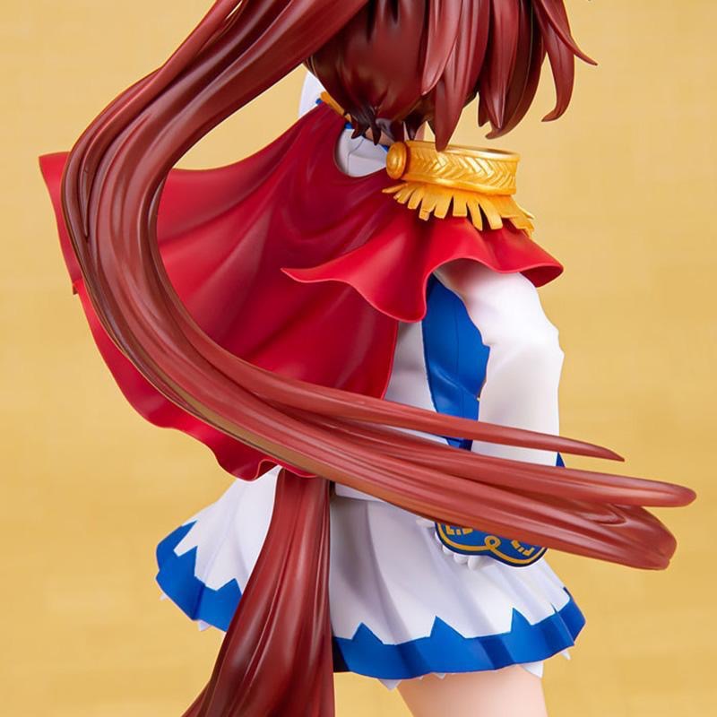 26CM New Anime Game Pretty Der - Model Kit Uma Musume review and price