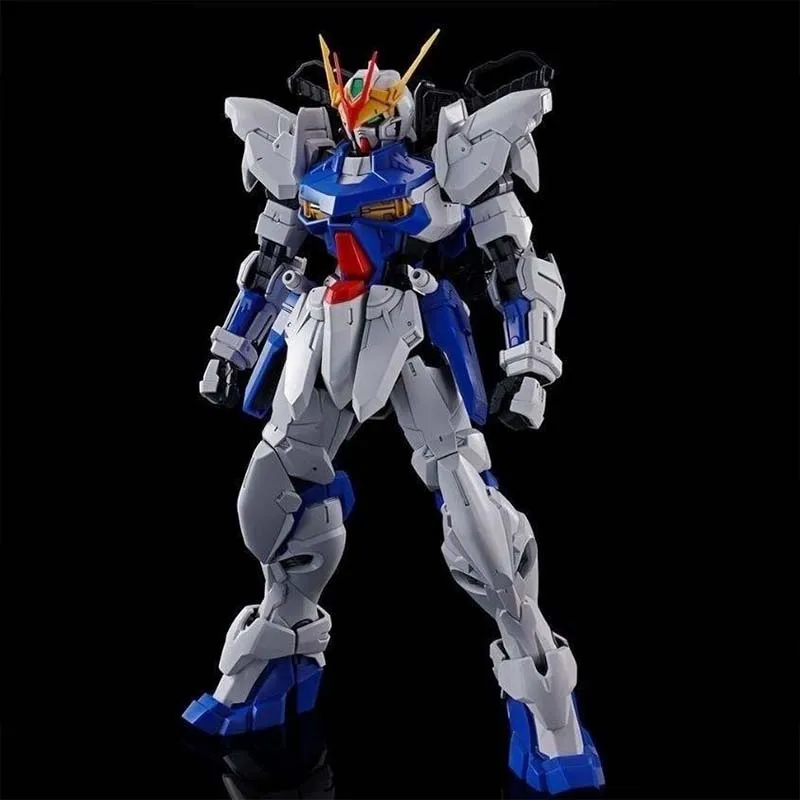 Bandai Gundam Model Kit MG Ast - Gundam Model Mg review and price