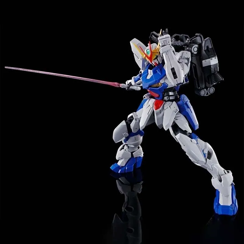 Bandai Gundam Model Kit MG Ast - Gundam Model Mg review and price