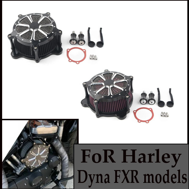 FoR Harley davidson dyna stree - Model Kit Harley Davidson review and price