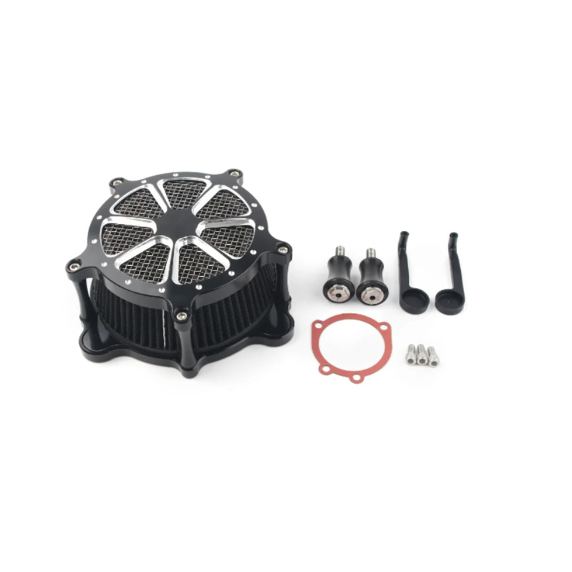 FoR Harley davidson dyna stree - Model Kit Harley Davidson review and price