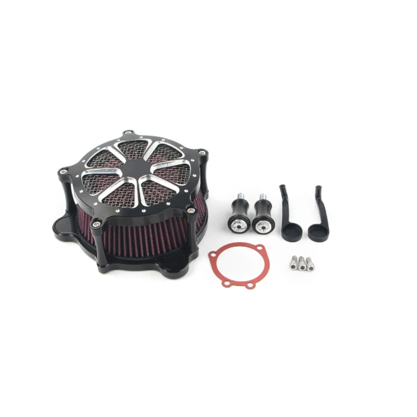 FoR Harley davidson dyna stree - Model Kit Harley Davidson review and price