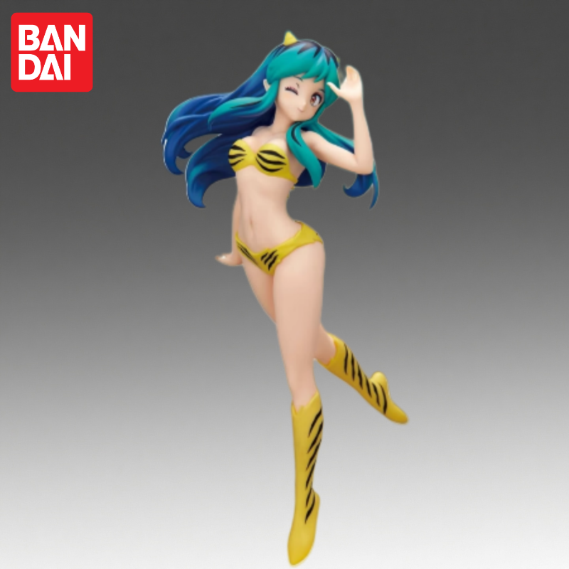 In Stock Bandai Original Banpr - Model Kit Oshi No Ko review and price