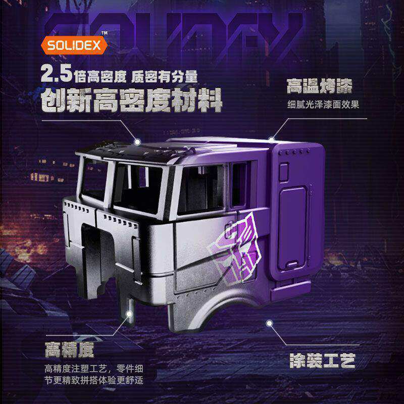 Original Blokees CT02 Transfor - Model Kit Optimus review and price
