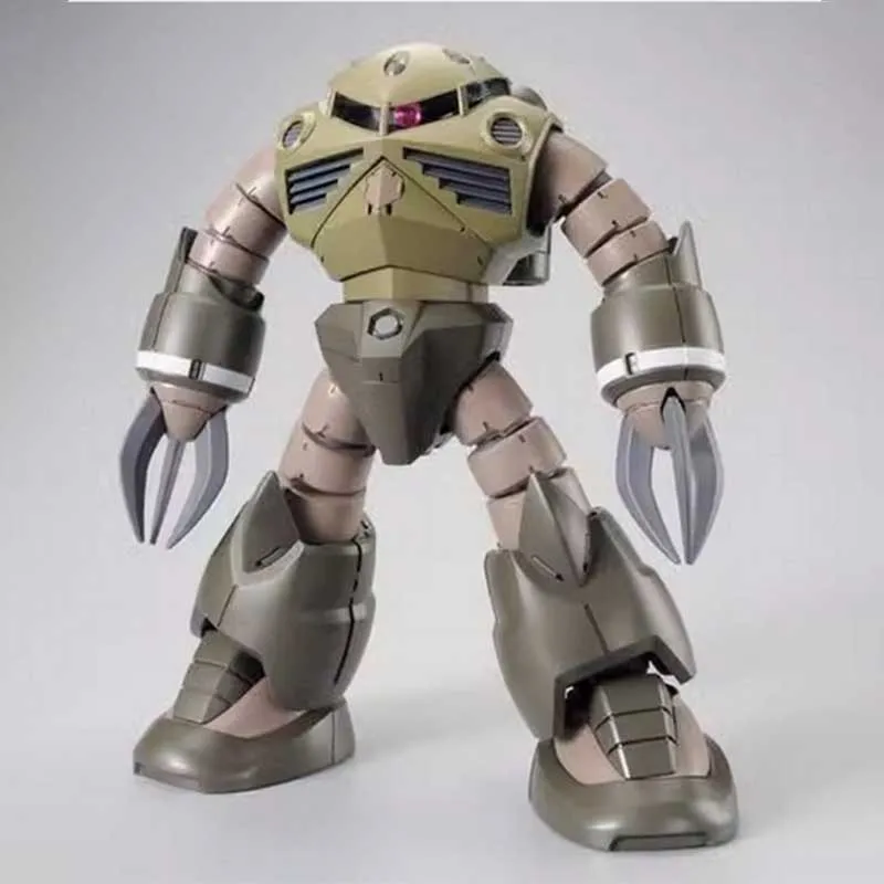 Bandai Original Gundam Unicorn - Model Kit Unicorn review and price