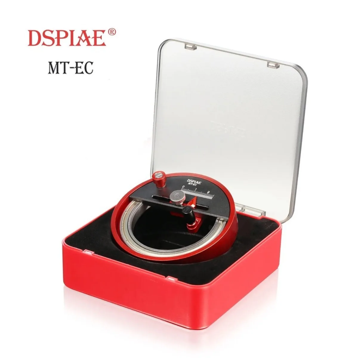 DSPIAE MT-EC Stepless Circular - Model Kit Gunpla review and price
