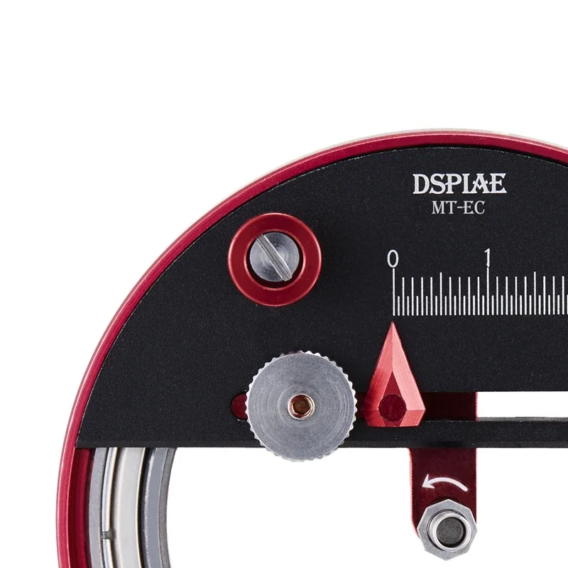 DSPIAE MT-EC Stepless Circular - Model Kit Gunpla review and price