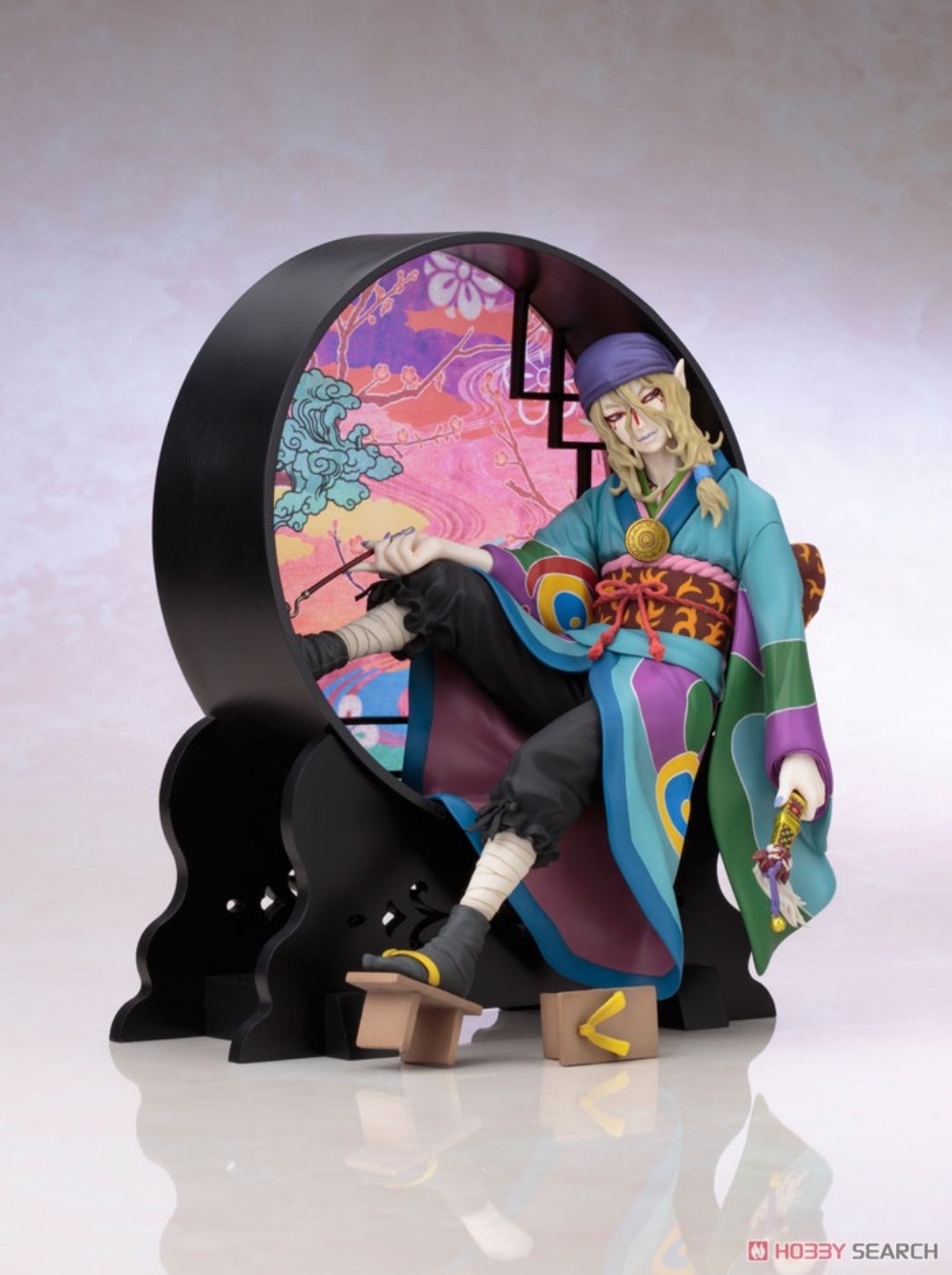 【JM】100% Original in Stock Kot - Model Kit Kotobukiya review and price