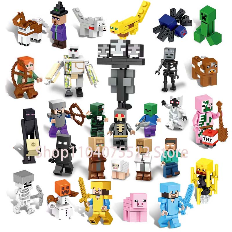 Hot Games Cartoon Model Buildi - Model Kit Gundam Bandai review and price