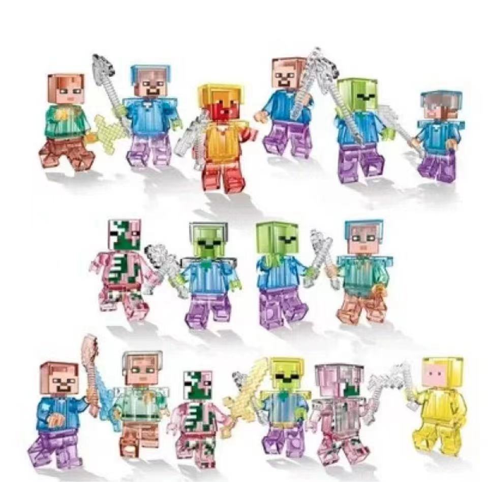 Hot Games Cartoon Model Buildi - Model Kit Gundam Bandai review and price