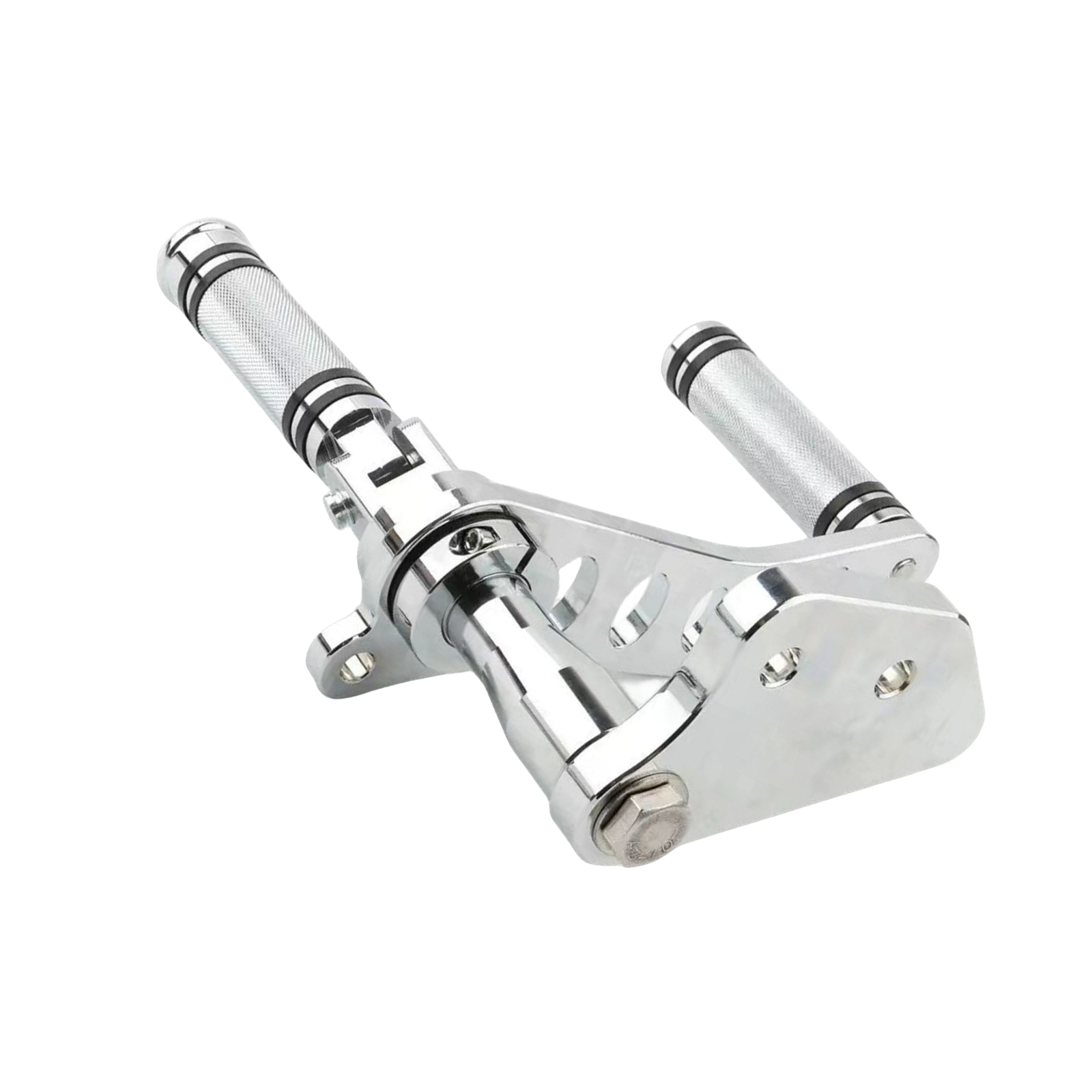 For Harley Davidson Dyna Model - Model Kit Harley Davidson review and price