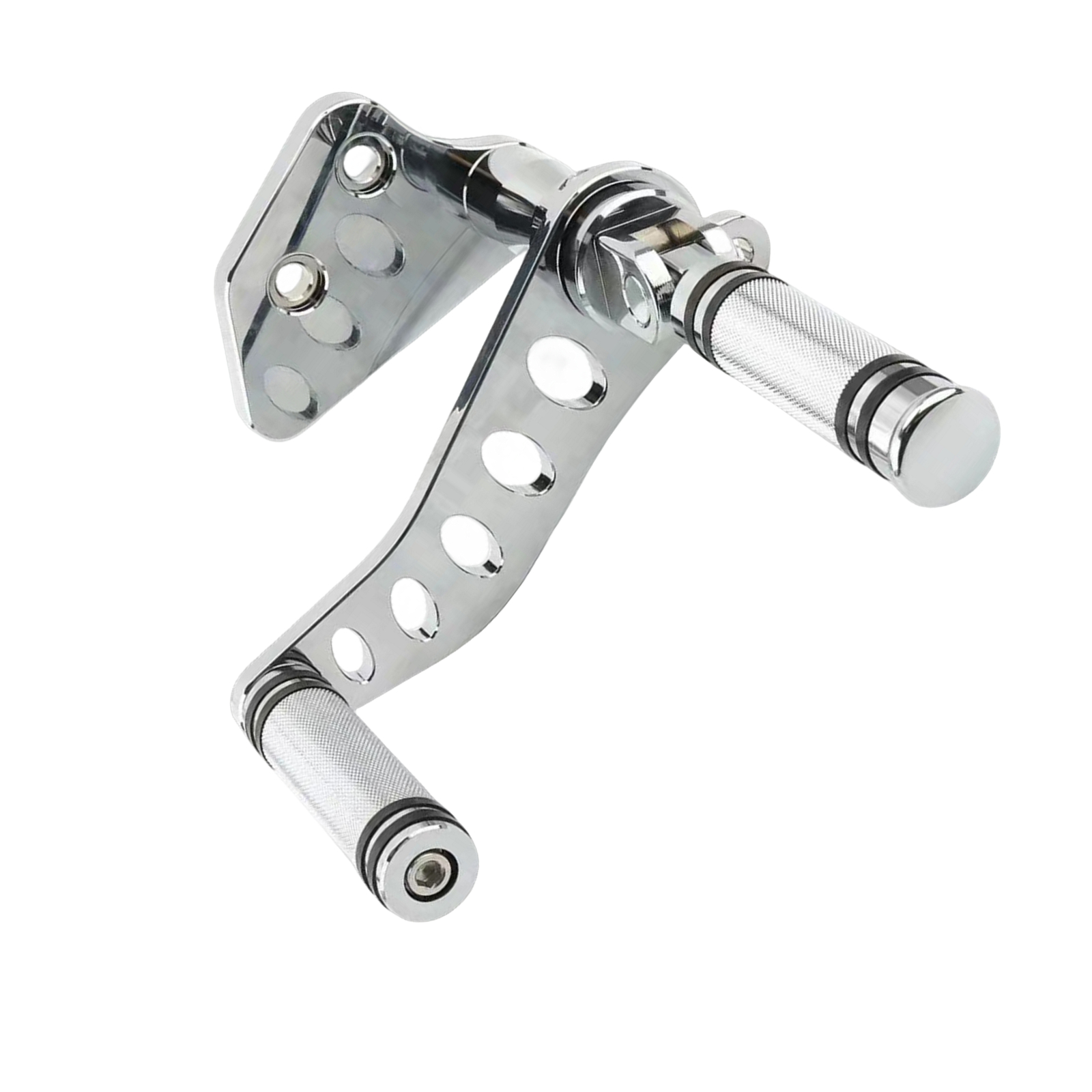 For Harley Davidson Dyna Model - Model Kit Harley Davidson review and price